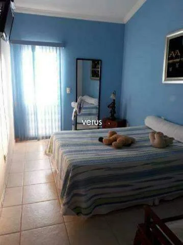 Imagem 12
