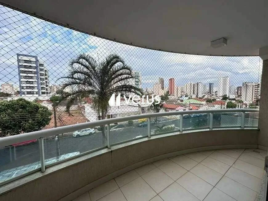 Imagem 6