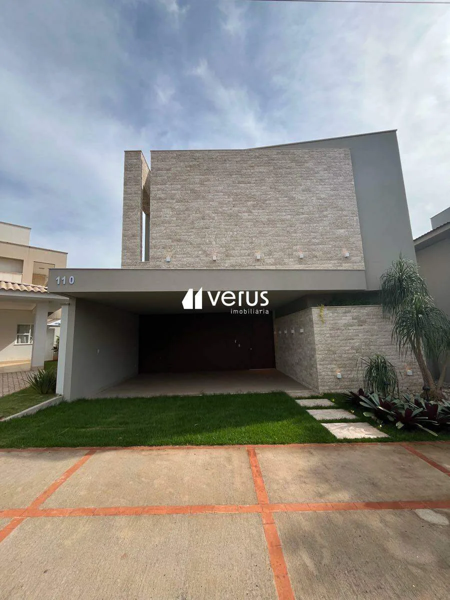 Imagem 4