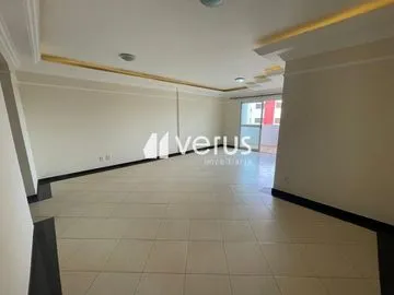Apartamento para alugar no Santa Maria imagem 1