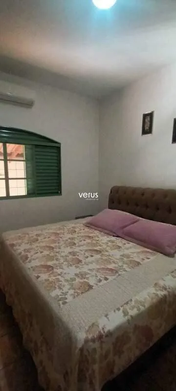 Imagem 10