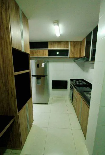 Imagem 6