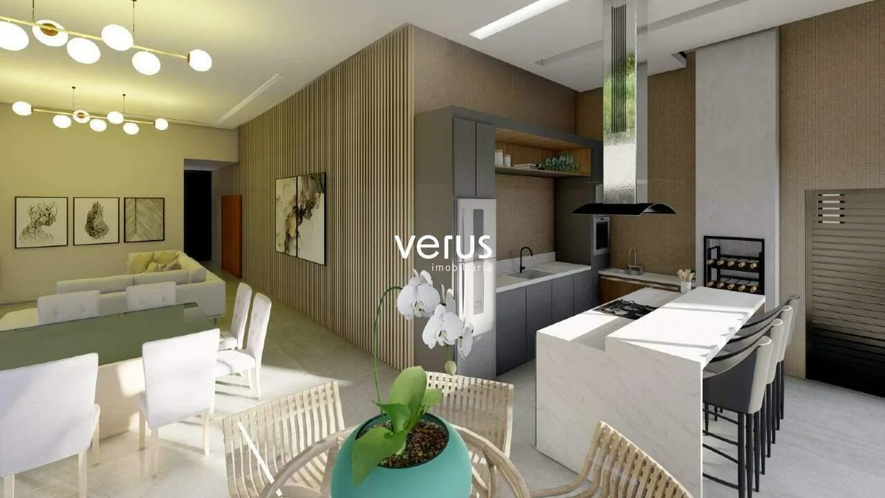 Imagem 4