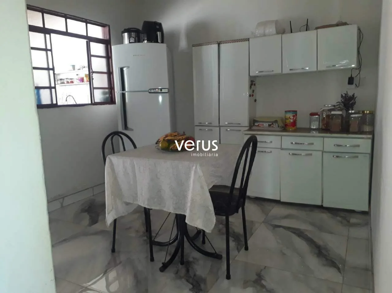 Imagem 3