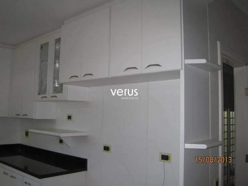 Imagem 12