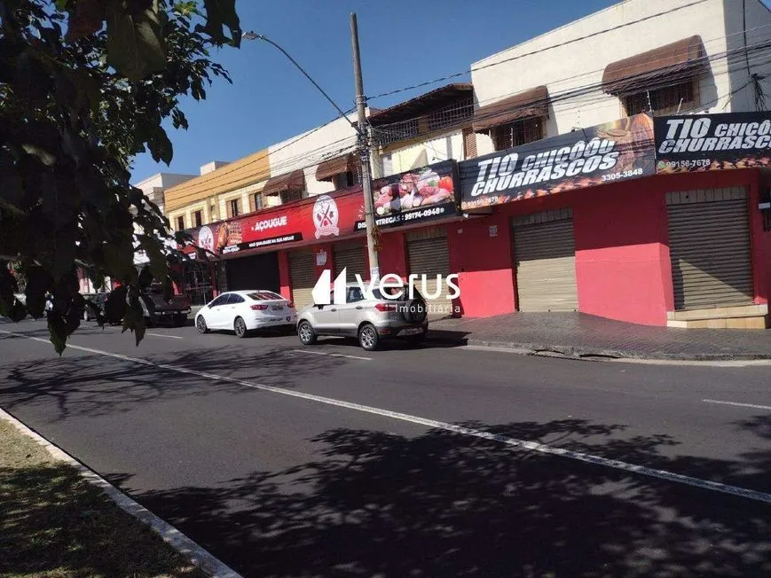 Imagem 2