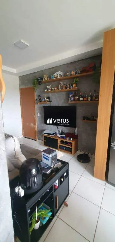 Imagem 23