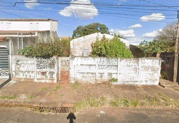 Imagem 1