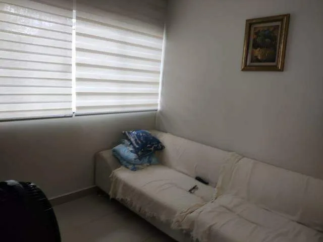 Imagem 2