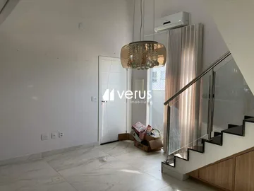 Apartamento para vender no Patrimonio imagem 1