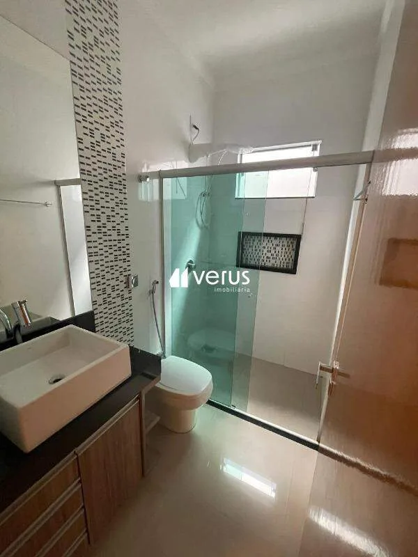 Imagem 25