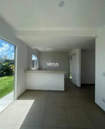 Casa para vender no Bosque Dos Buritis imagem 1