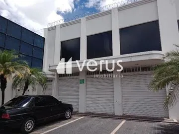 Sala para alugar no Brasil imagem 1
