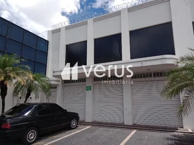Imagem 1