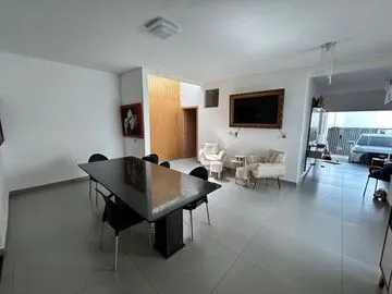 Casa para alugar no Nossa Senhora Aparecida imagem 1