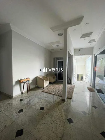 Sala para alugar no Brasil imagem 1