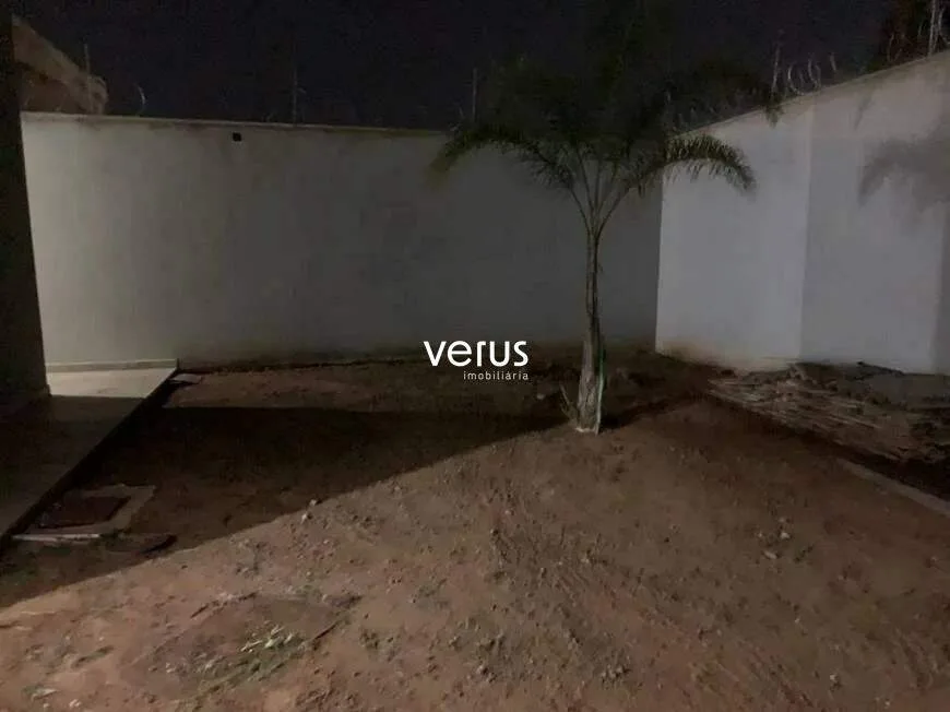 Imagem 15