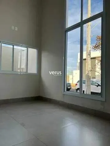 Imagem 6