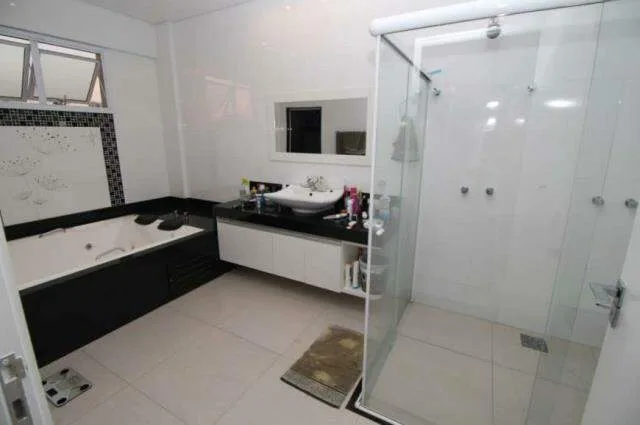 Imagem 9