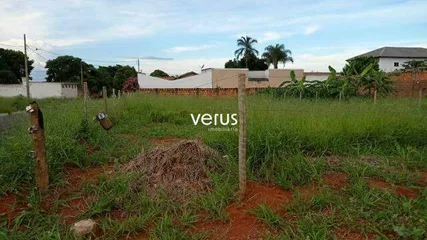 Terreno Em Condomínio para vender no Jardim Ipanema imagem 1