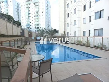 Apartamento para alugar no Presidente Roosevelt imagem 1