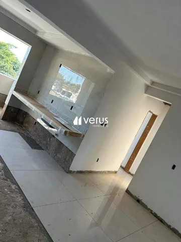 Apartamento para vender no Jaragua imagem 1