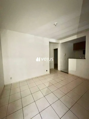 Apartamento para vender no Shopping Park imagem 1