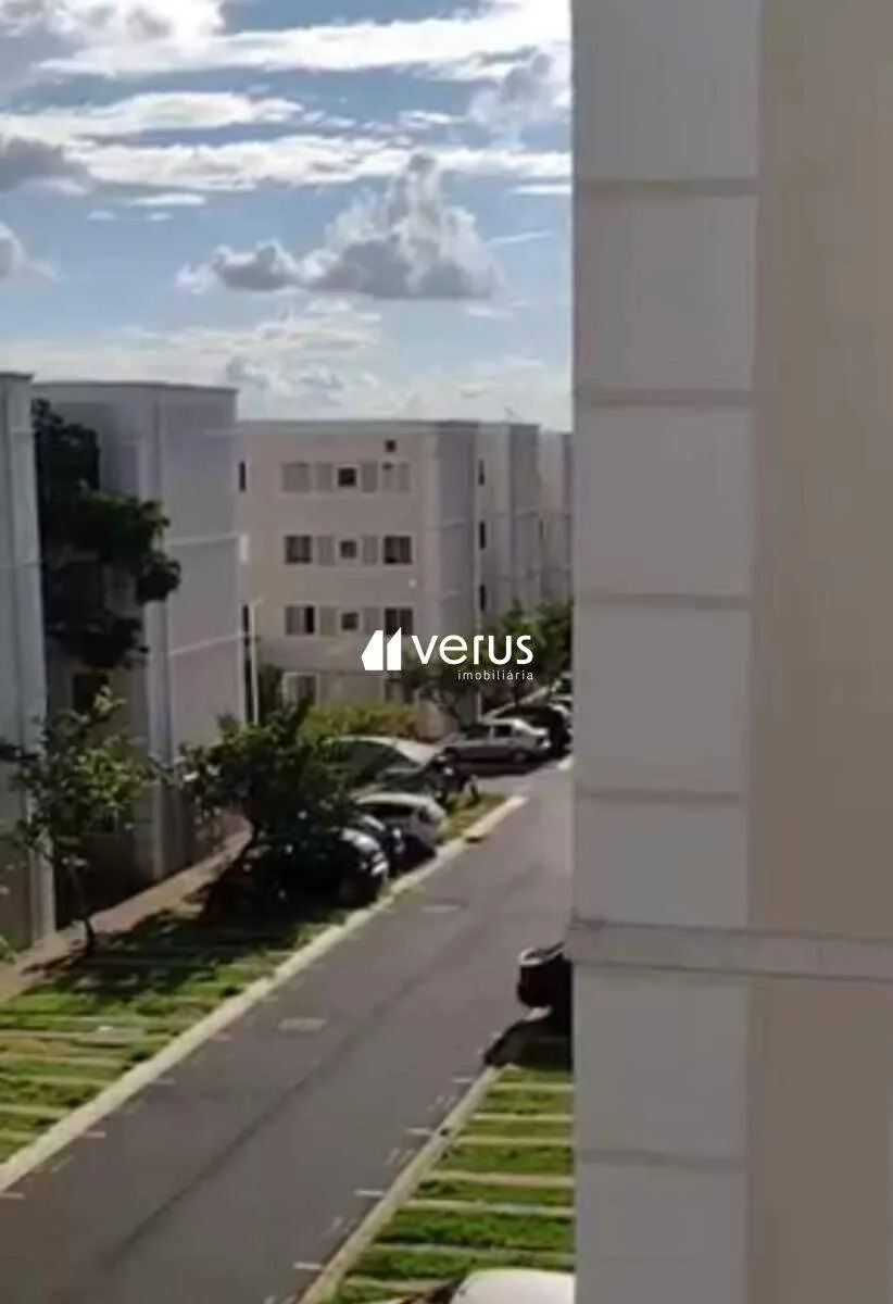 Imagem 5