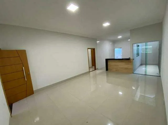 Imagem 4