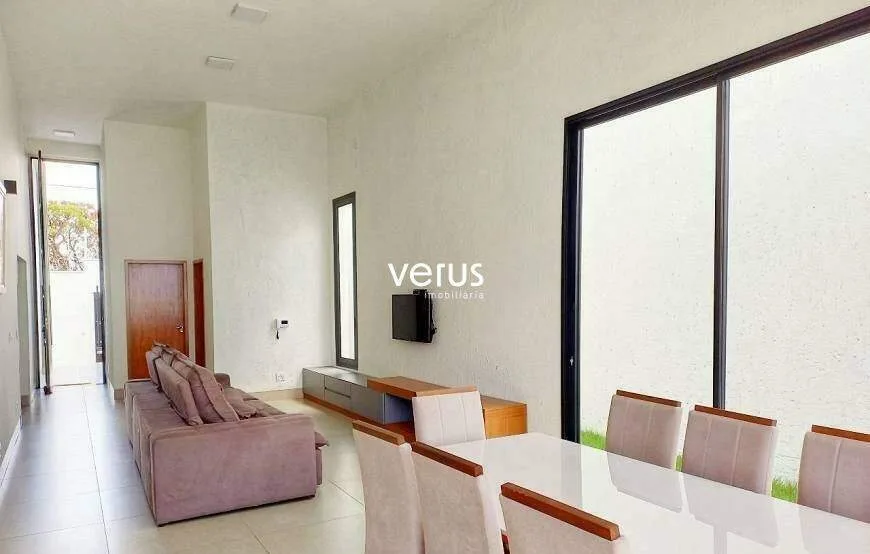 Imagem 10