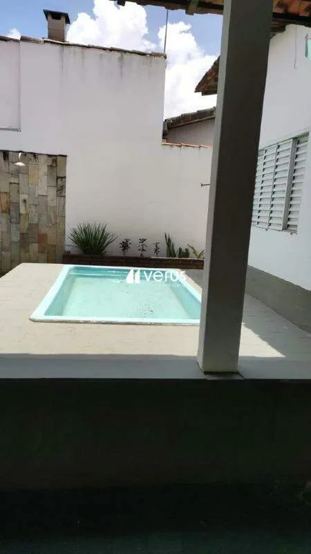 Imagem 7