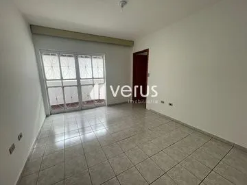Casa Comercial para alugar no Centro imagem 1