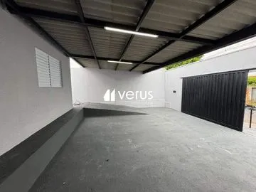 Casa para vender no Shopping Park imagem 1