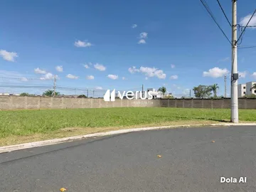 Terreno Em Condomínio para vender no Shopping Park imagem 1