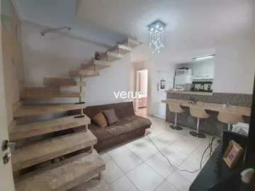 Apartamento para vender no Martins imagem 1