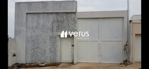 Casa para vender no Lagoinha imagem 1