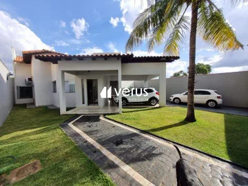 Casa para vender no Presidente Roosevelt imagem 1