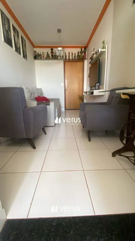 Imagem 2