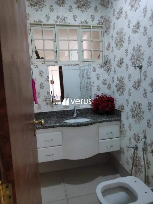 Imagem 8
