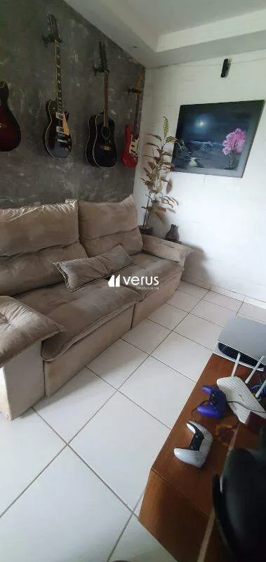 Imagem 2