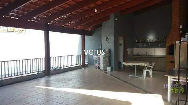 Imagem 3