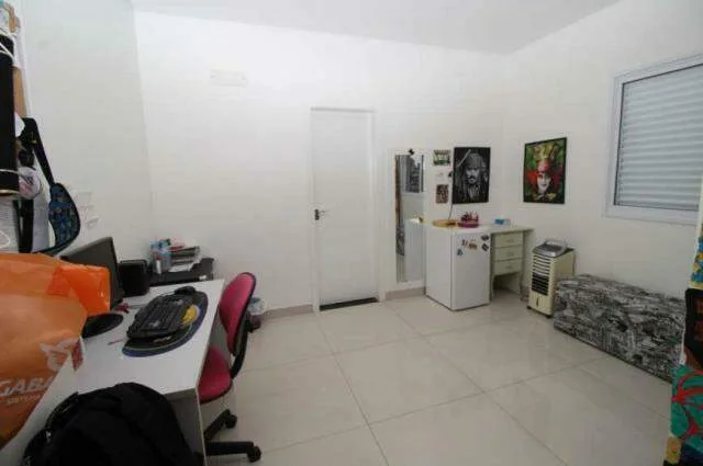 Imagem 29