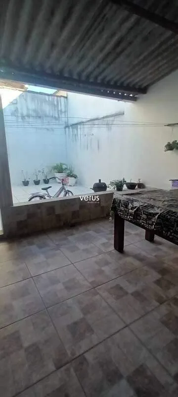 Imagem 23