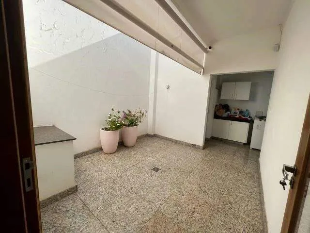 Imagem 26