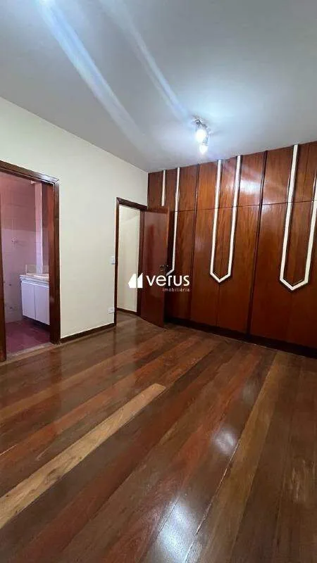 Imagem 11