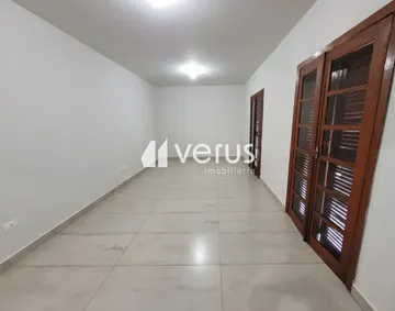 Casa para alugar no Tabajaras imagem 1