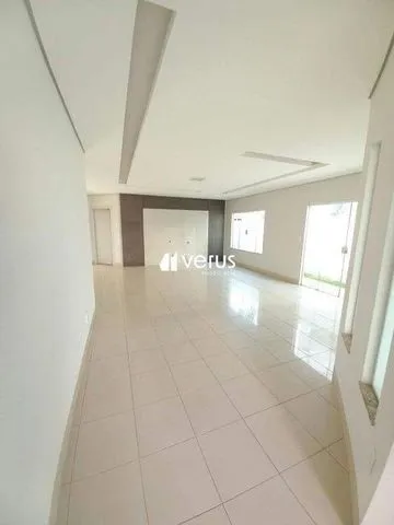 Casa Em Condomínio para alugar no Aclimacao imagem 1