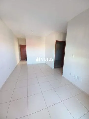 Apartamento para alugar no Segismundo Pereira imagem 1
