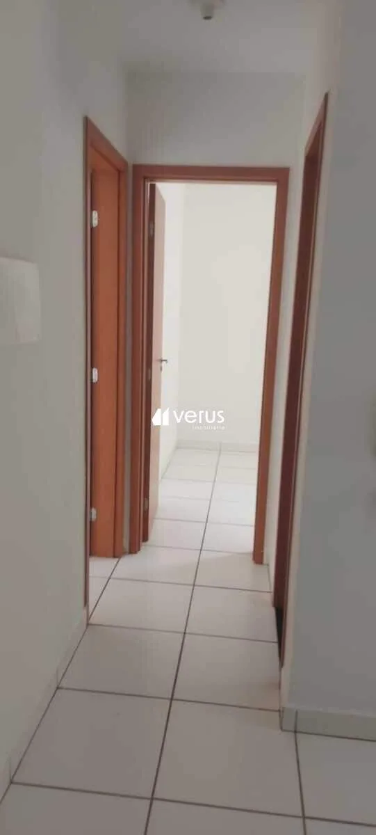 Imagem 6