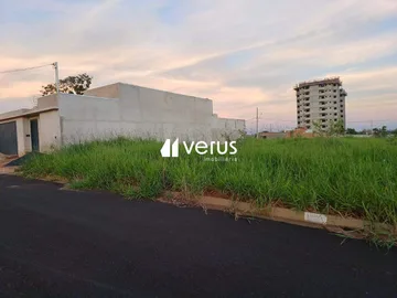 Terreno para vender no Loteamento Luizote De Freitas Iv imagem 1